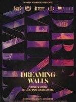 Dreaming Walls