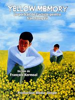 poster de Yellow Memory