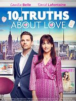 poster de Ce qu'il faut savoir sur l'amour