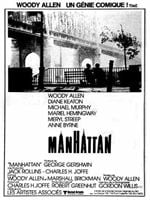 Manhattan