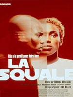 La Squale