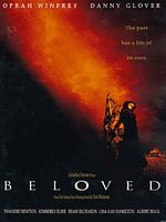 poster de Beloved