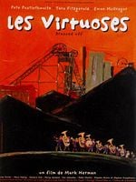 Les Virtuoses