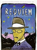 poster de Requiem