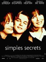 Simples secrets