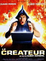 Le Créateur