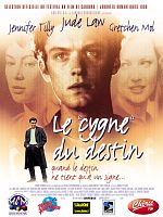 poster de Le Cygne du destin