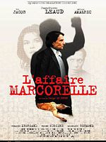 poster de L'Affaire Marcorelle