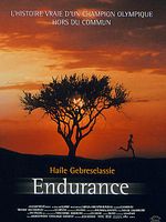 poster de Endurance