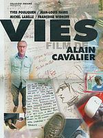poster de Vies