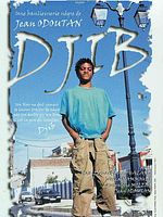 poster de Djib
