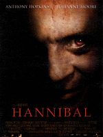 poster de Hannibal