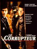 poster de Le Corrupteur