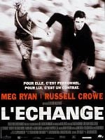 poster de L'Echange
