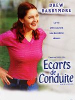 poster de Ecarts de conduite