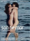 poster de Son de mar