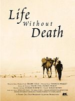 poster de Life without death