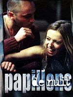 poster de Papillons de nuit