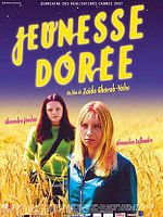 poster de Jeunesse dorée