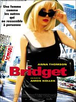 poster de Bridget