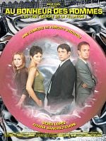 poster de Au bonheur des hommes
