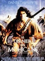 The Last of the Mohicans (From "The Last of the Mohicans")