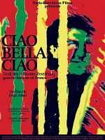 poster de Ciao bella ciao