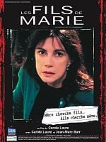 poster de Les Fils de Marie