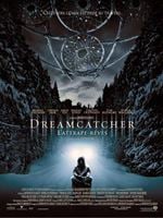 Dreamcatcher, l'attrape-rêves