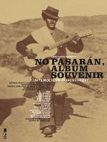 poster de No pasaràn, album souvenir