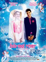 poster de Fais-moi rêver