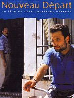 poster de Nouveau départ