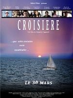 poster de Croisière