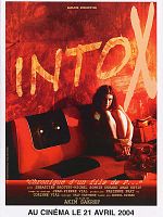 poster de Intox, chronique d'un fils de p...
