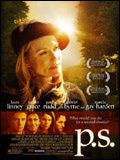 poster de P.S.