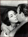 poster de Le Signe du lion