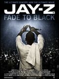 poster de Fade to Black