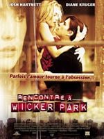 Wicker Park (Original Motion Picture Score)