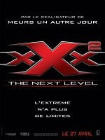 xXx 2 : The Next Level