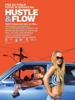 Hustle & Flow