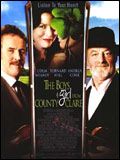 poster de The Boys from County Clare