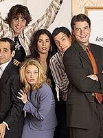 poster de Adam Sullivan