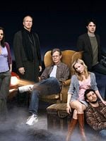 image de Rêves et cauchemars