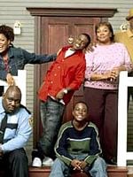 image de The Big House