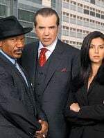 image de Kojak (2005)