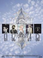 poster de Cremaster 2