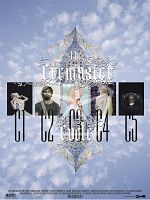 poster de Cremaster 3