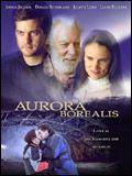 poster de Aurora Borealis