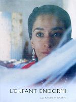 poster de L'Enfant endormi