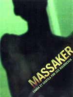 poster de Massaker